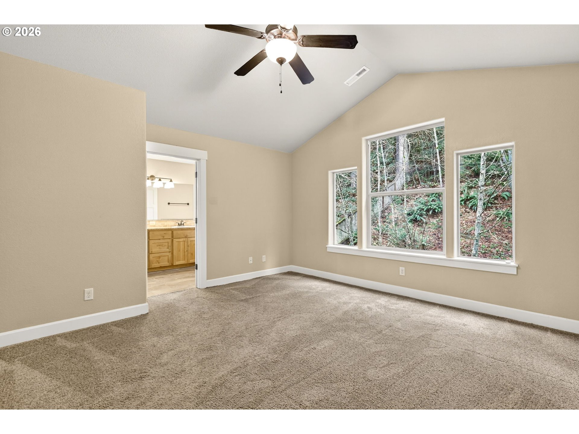 35822 Chinook Street Sandy, OR 97055 - Photo 22 of 48