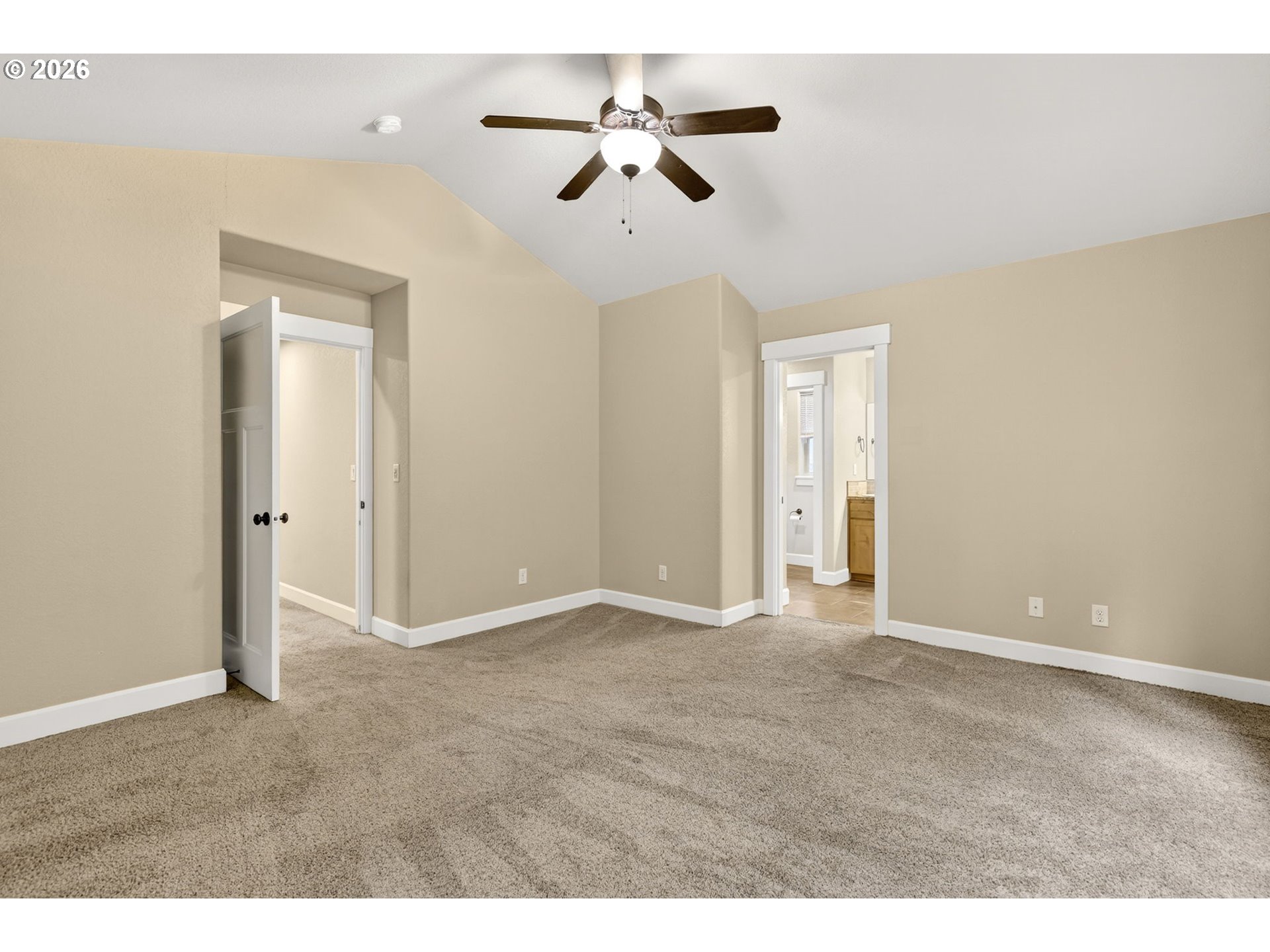 35822 Chinook Street Sandy, OR 97055 - Photo 23 of 48