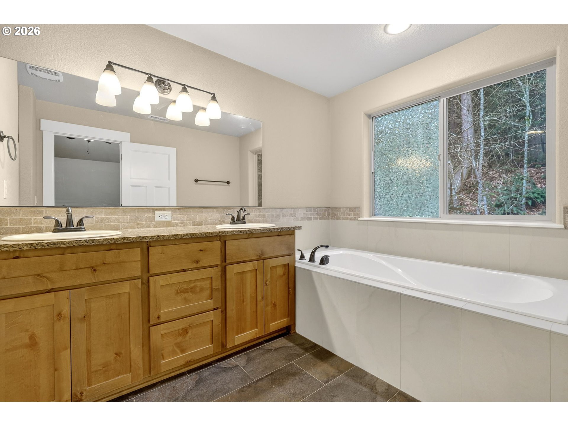 35822 Chinook Street Sandy, OR 97055 - Photo 24 of 48