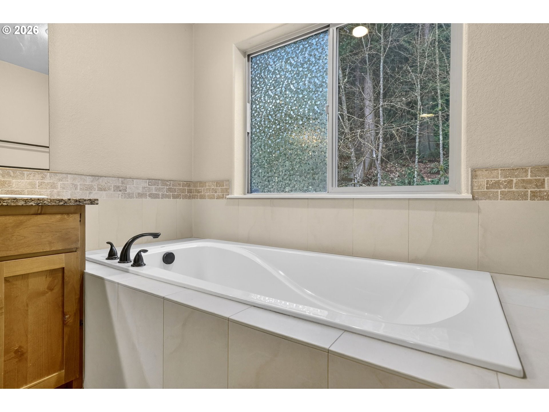 35822 Chinook Street Sandy, OR 97055 - Photo 25 of 48