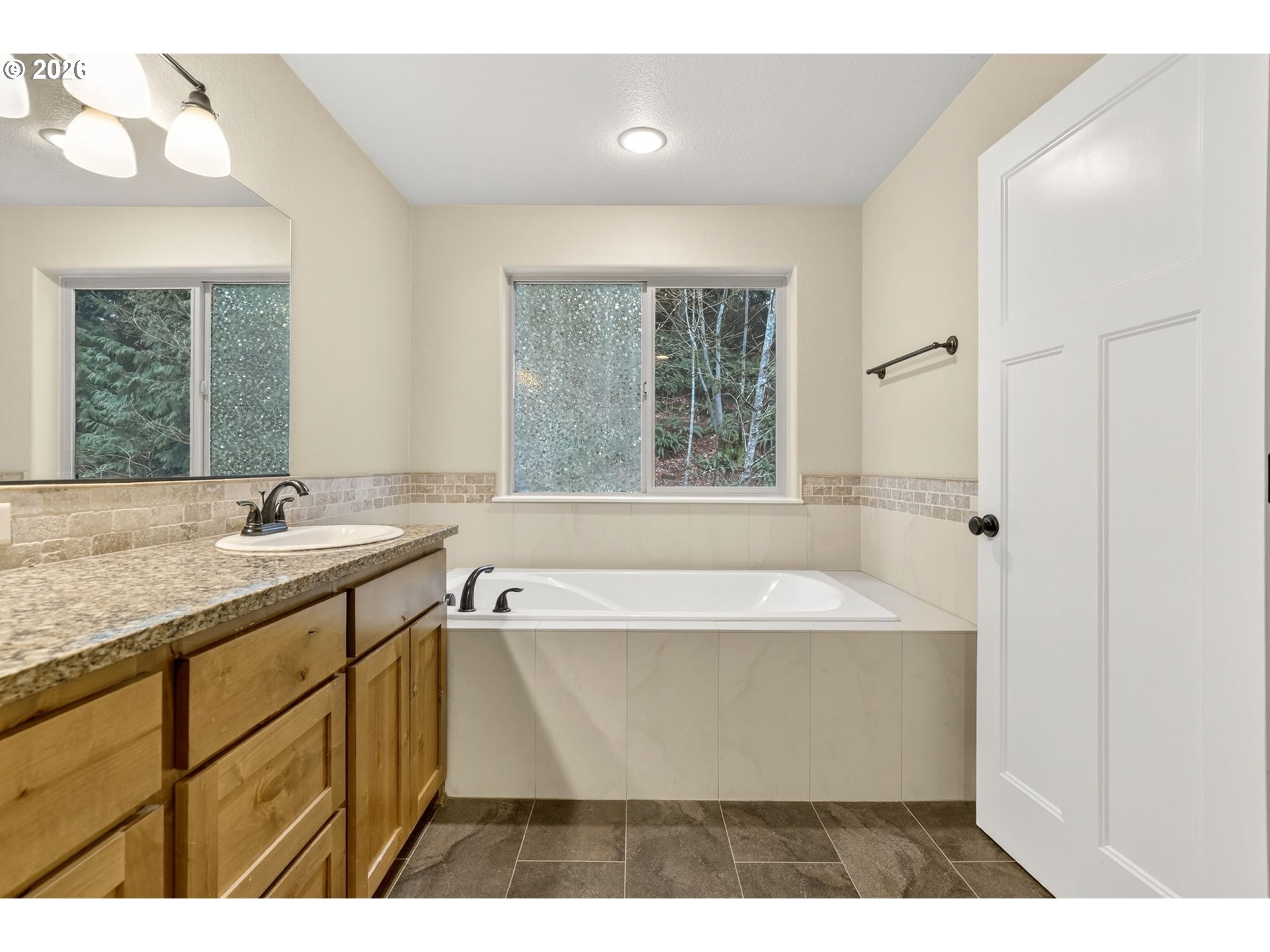 35822 Chinook Street Sandy, OR 97055 - Photo 26 of 48