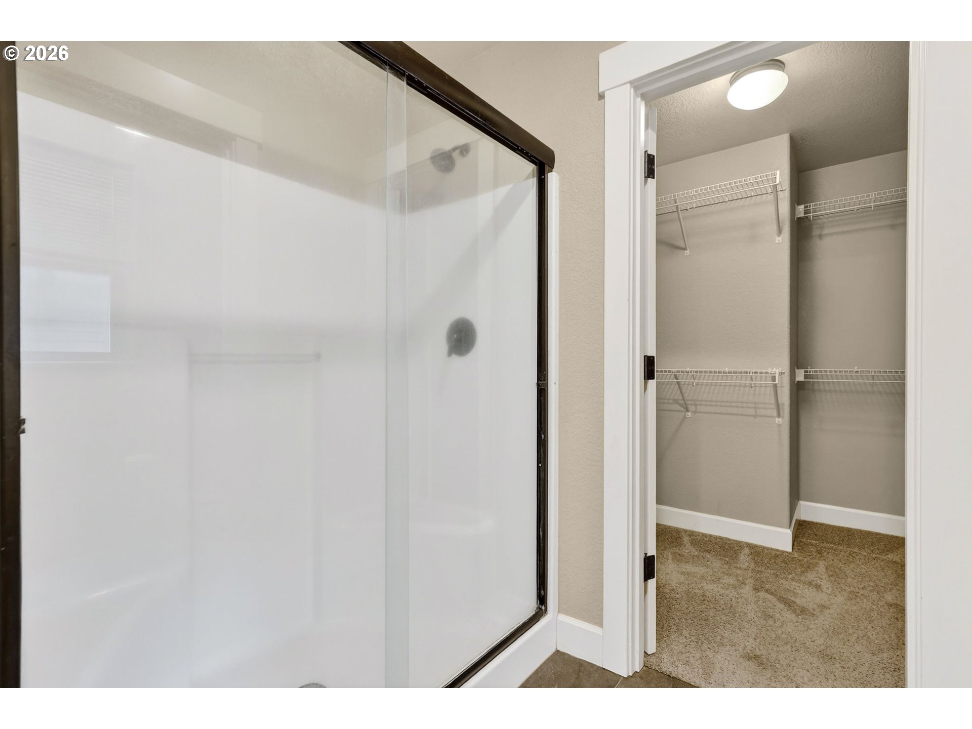 35822 Chinook Street Sandy, OR 97055 - Photo 27 of 48