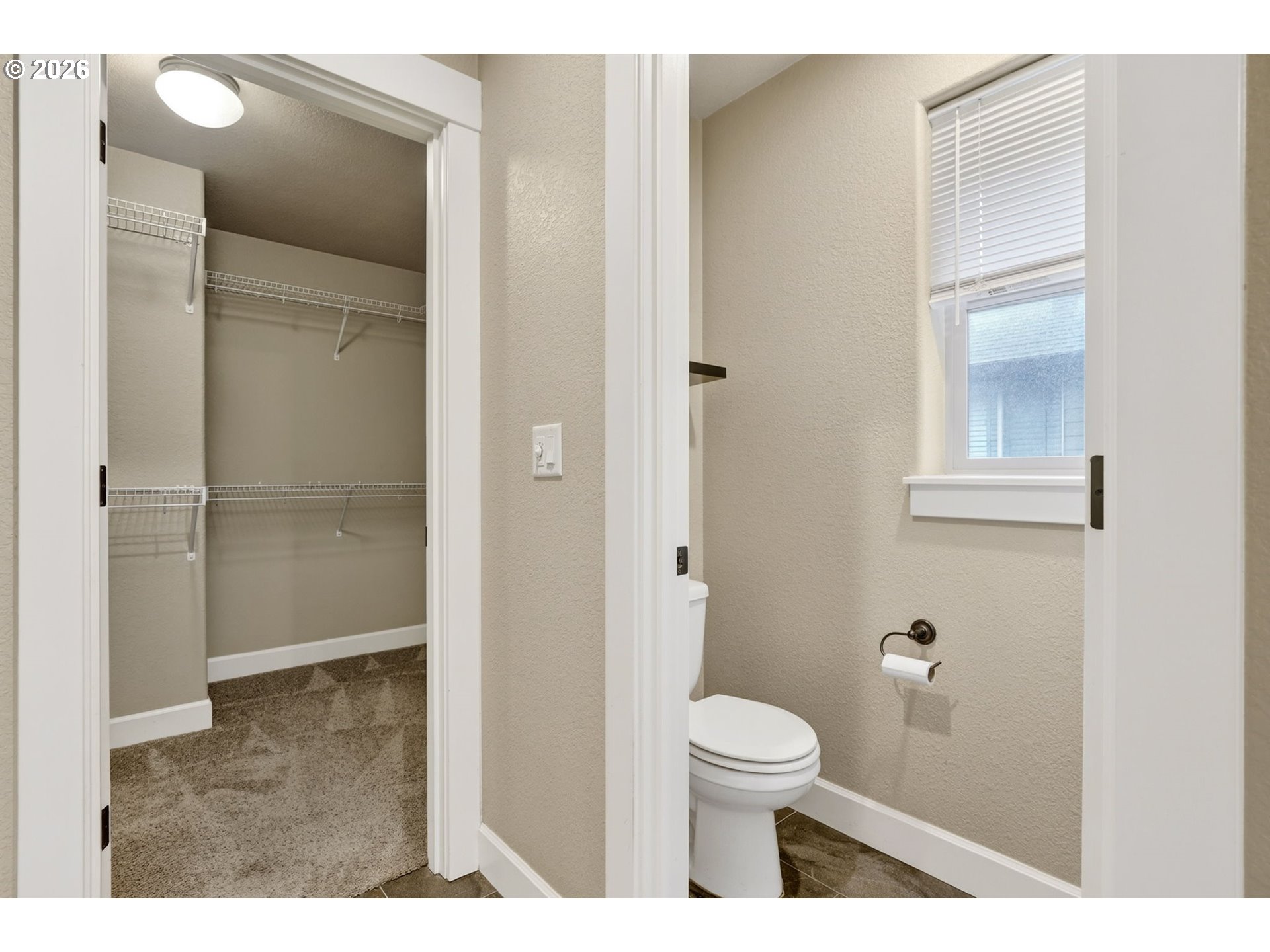 35822 Chinook Street Sandy, OR 97055 - Photo 28 of 48