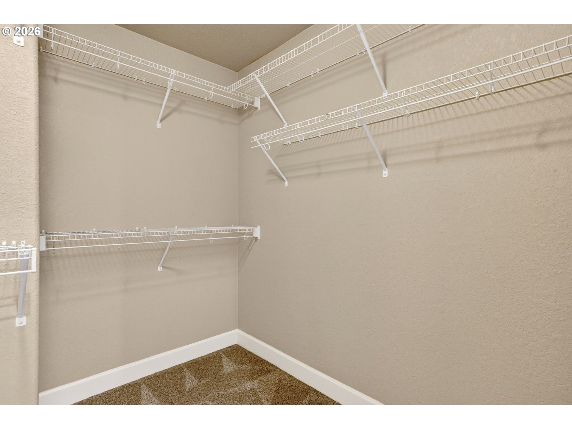 35822 Chinook Street Sandy, OR 97055 - Photo 29 of 48