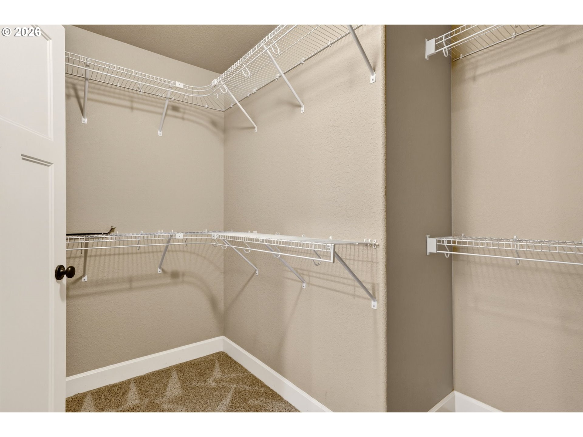 35822 Chinook Street Sandy, OR 97055 - Photo 30 of 48