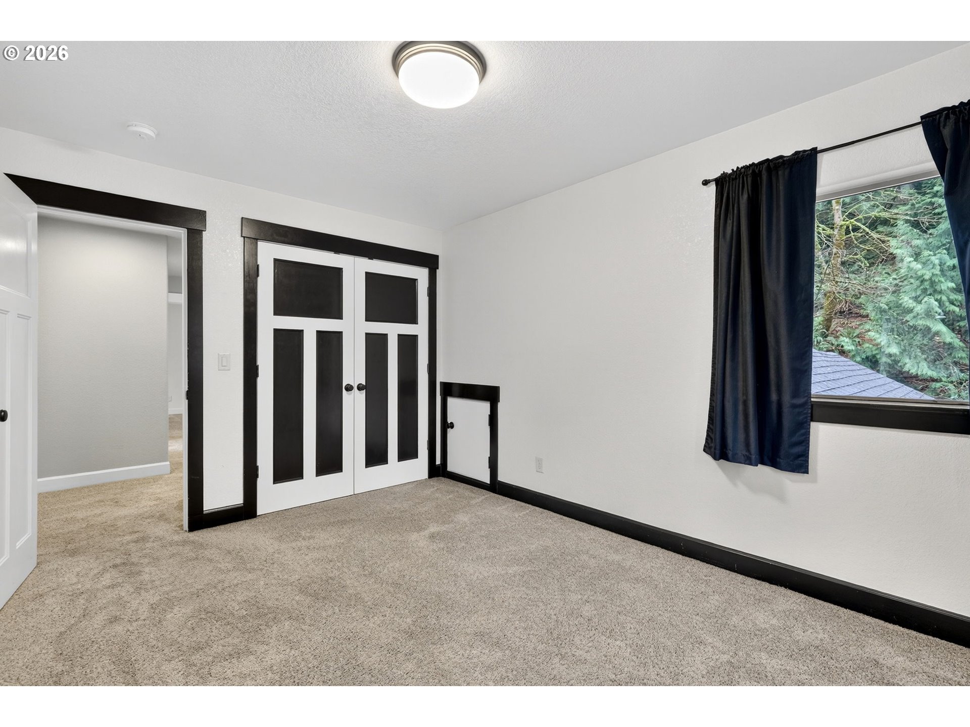 35822 Chinook Street Sandy, OR 97055 - Photo 31 of 48