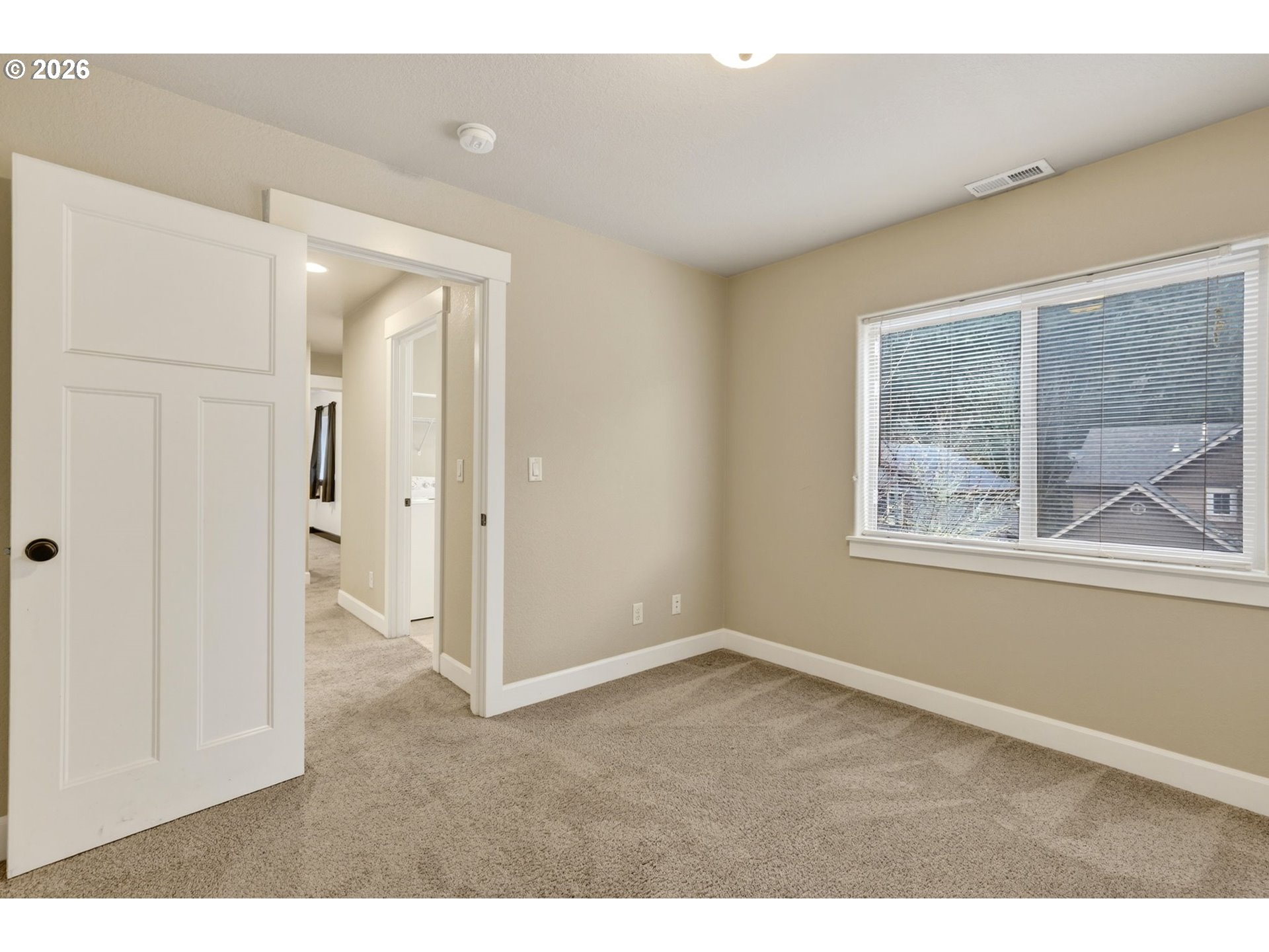 35822 Chinook Street Sandy, OR 97055 - Photo 32 of 48