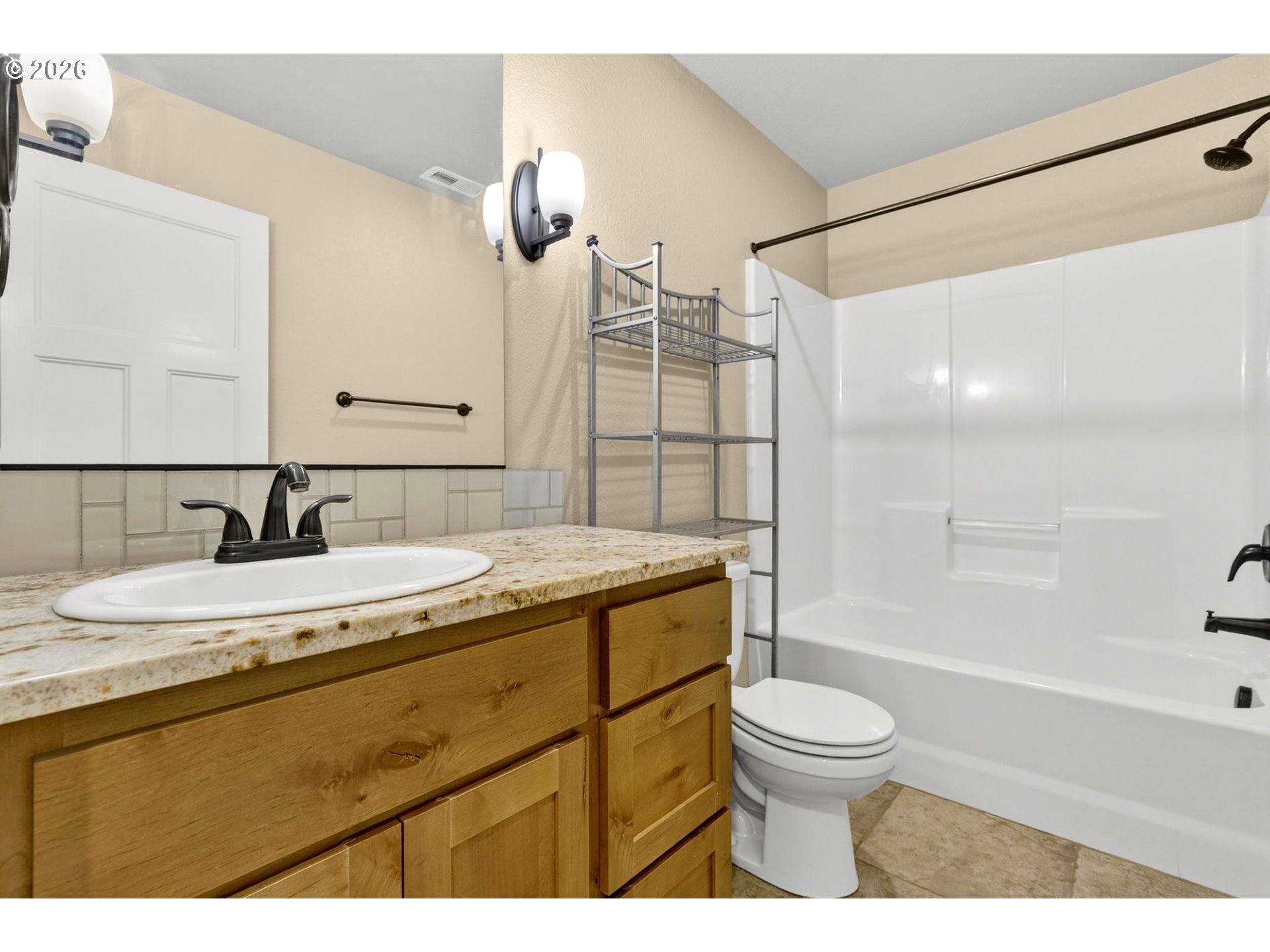 35822 Chinook Street Sandy, OR 97055 - Photo 33 of 48