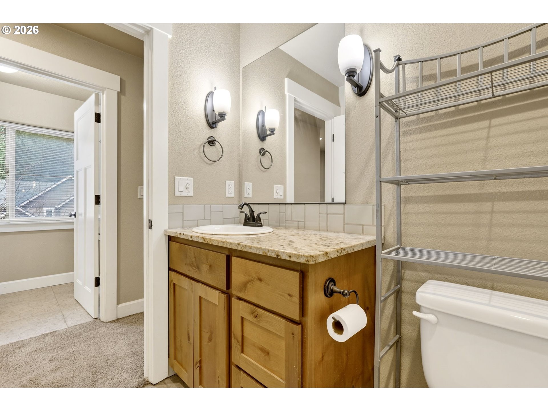 35822 Chinook Street Sandy, OR 97055 - Photo 34 of 48