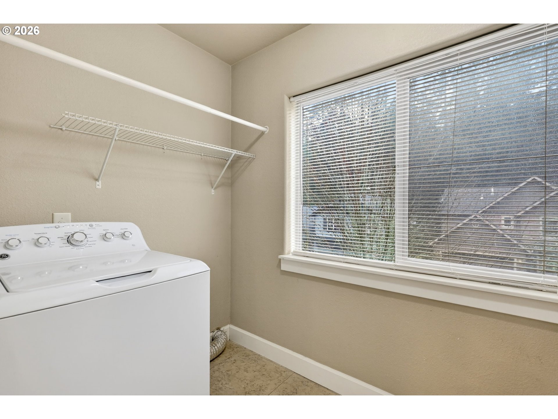 35822 Chinook Street Sandy, OR 97055 - Photo 35 of 48