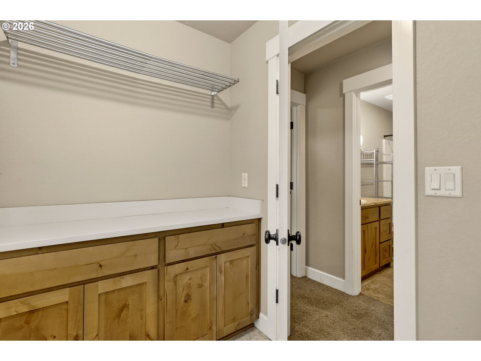 35822 Chinook Street Sandy, OR 97055 - Photo 36 of 48