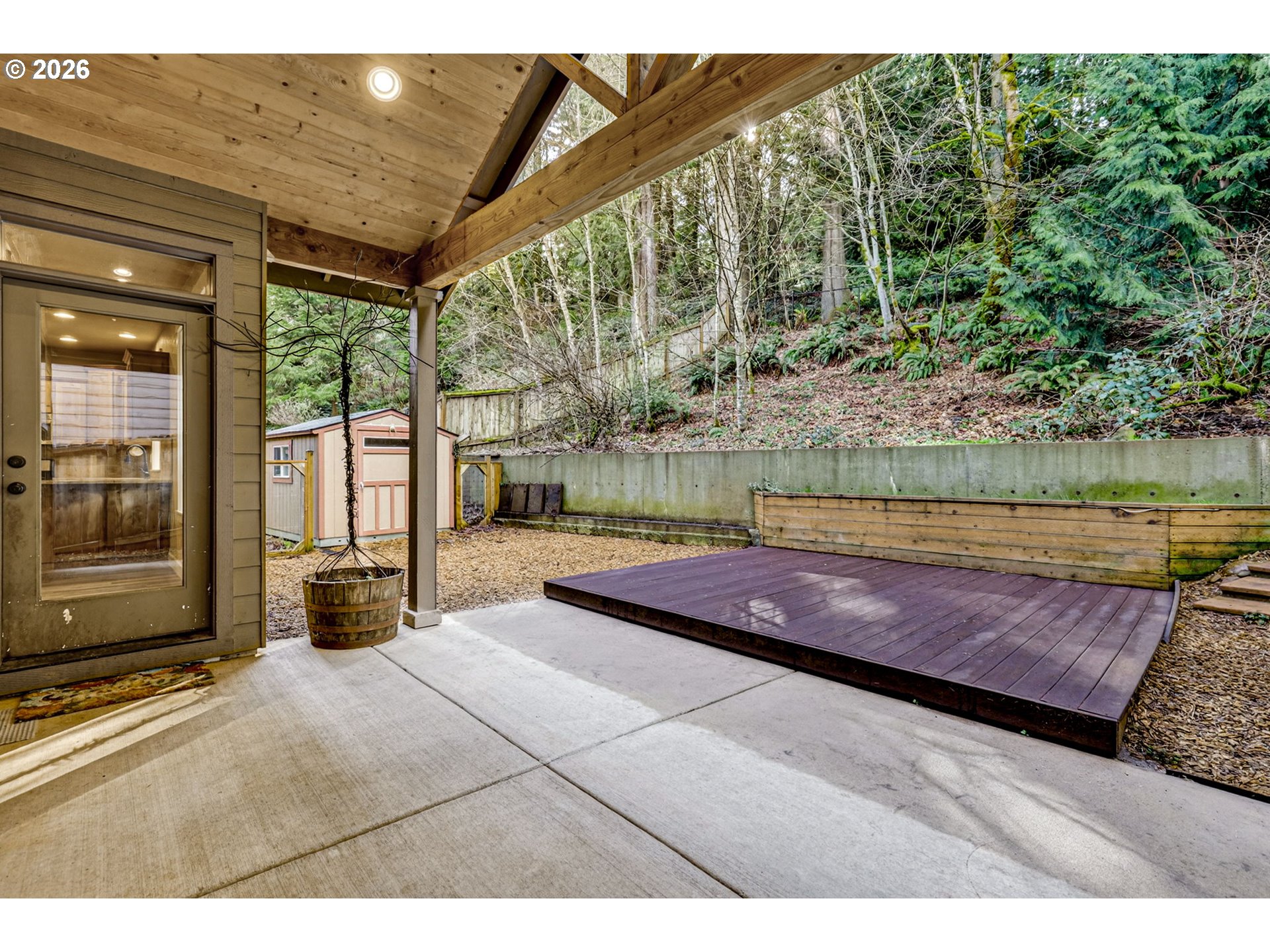 35822 Chinook Street Sandy, OR 97055 - Photo 37 of 48