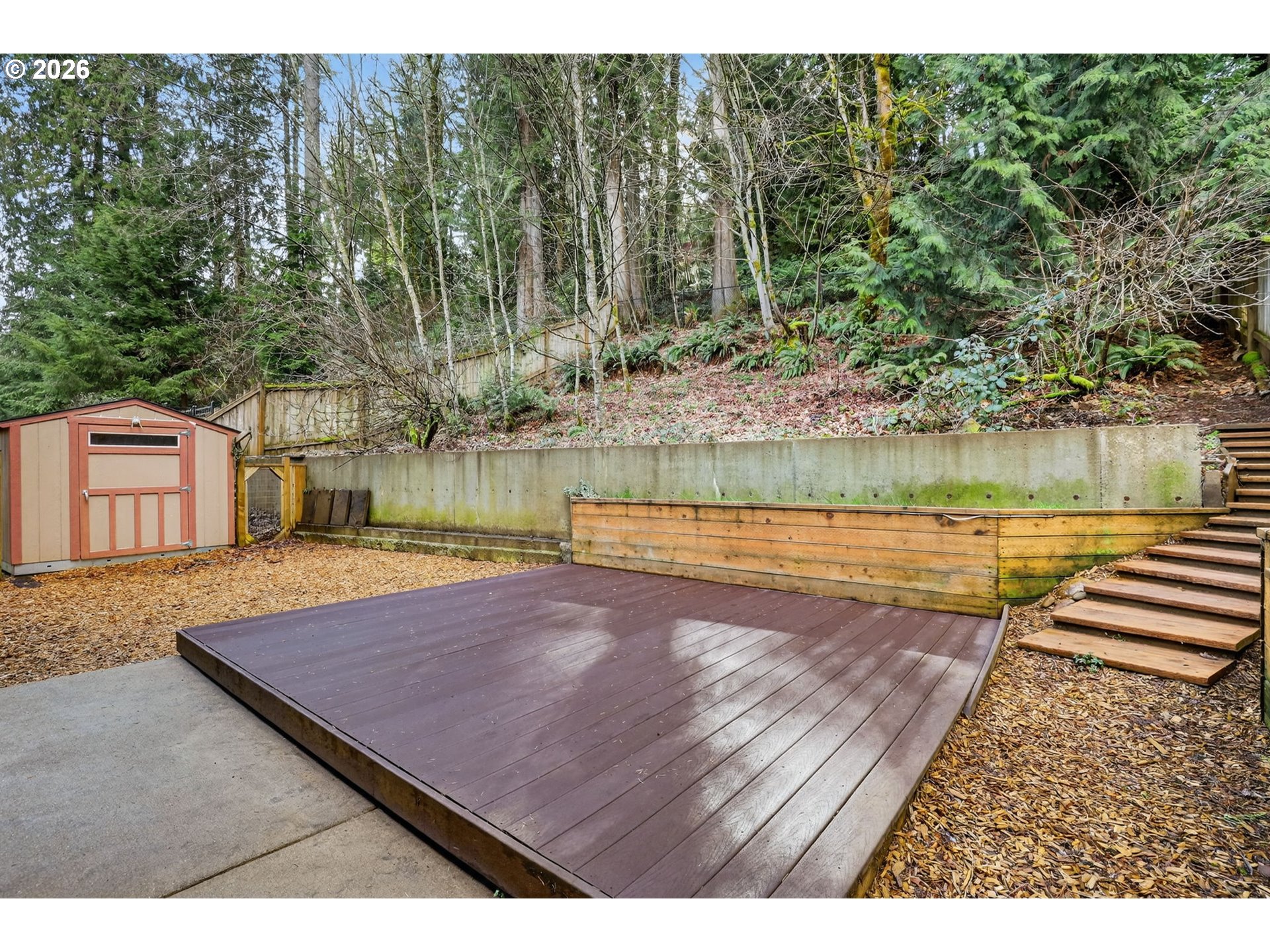 35822 Chinook Street Sandy, OR 97055 - Photo 38 of 48