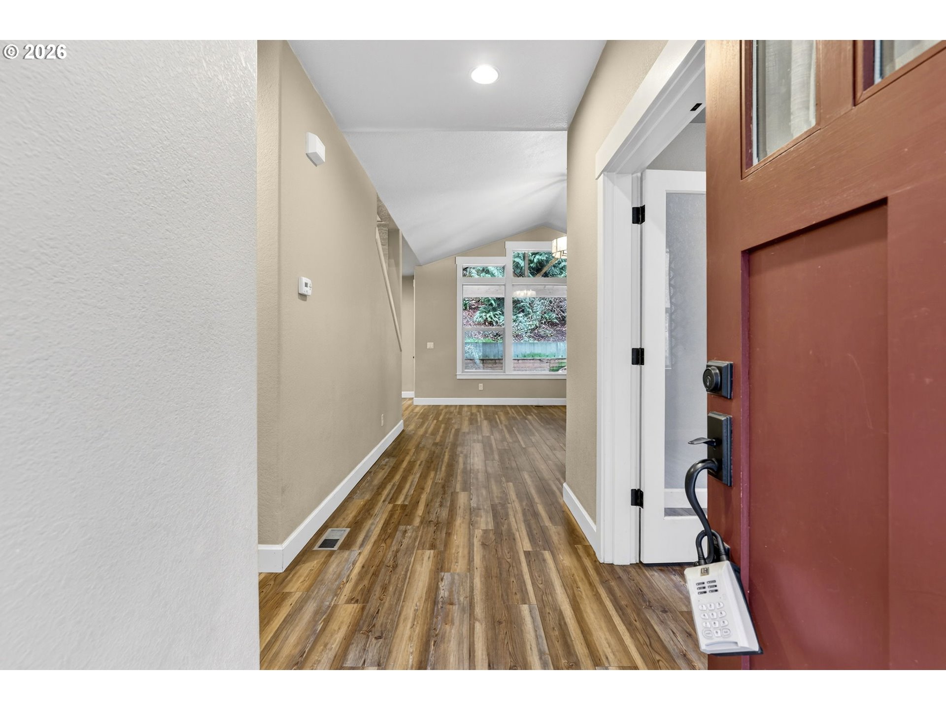 35822 Chinook Street Sandy, OR 97055 - Photo 4 of 48