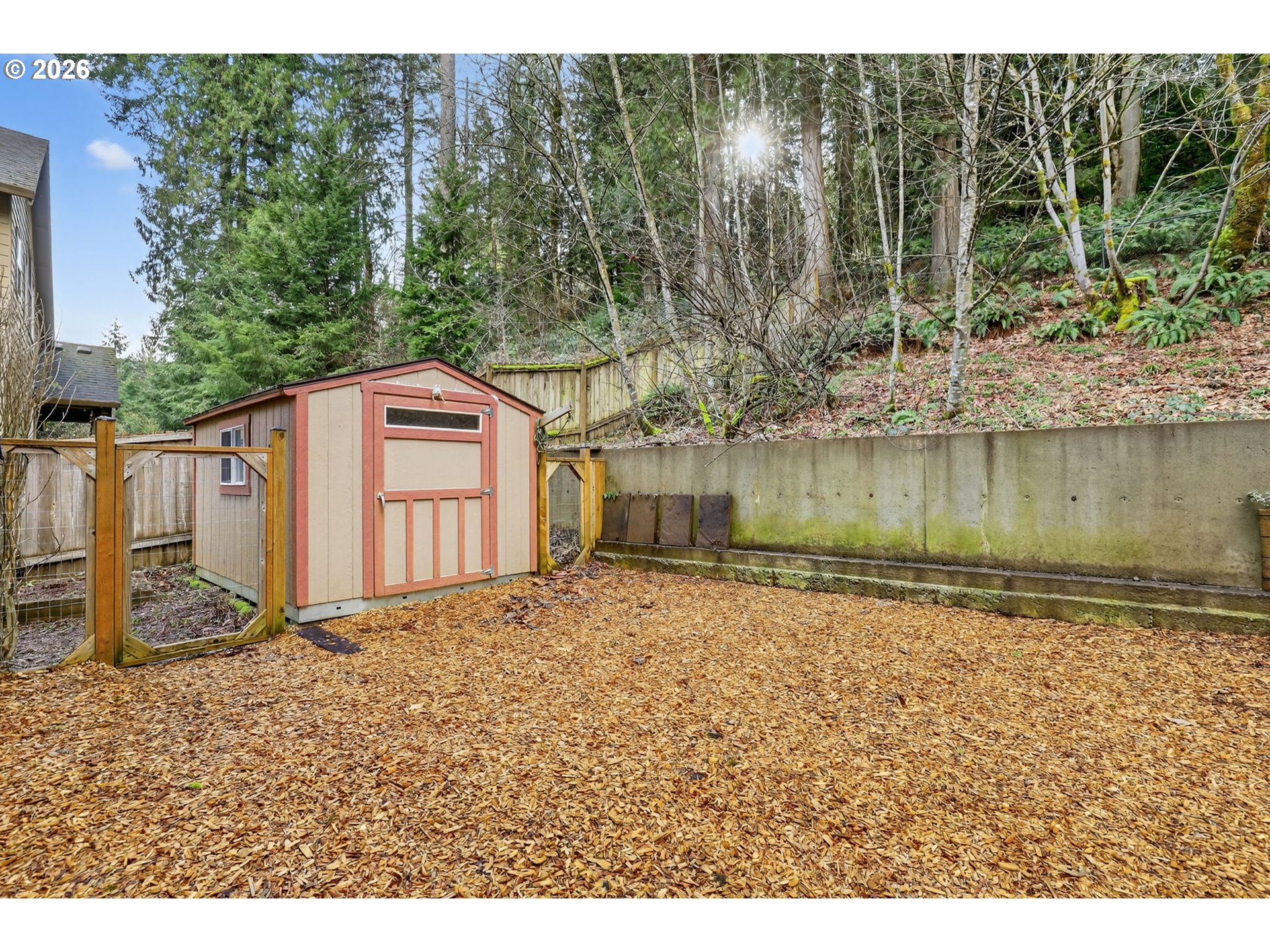 35822 Chinook Street Sandy, OR 97055 - Photo 41 of 48