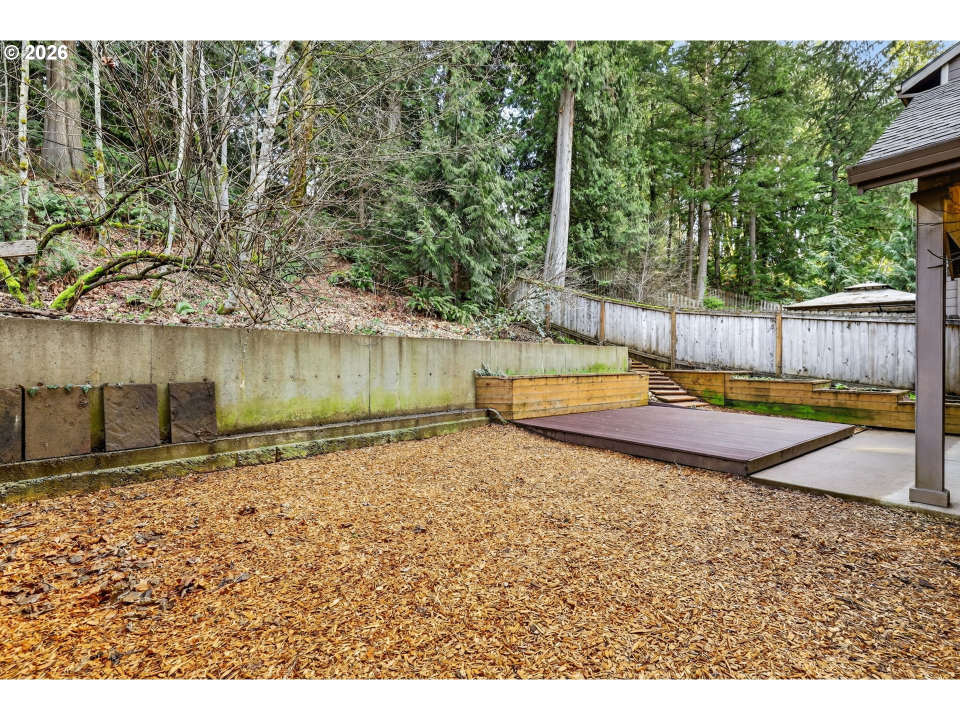 35822 Chinook Street Sandy, OR 97055 - Photo 42 of 48