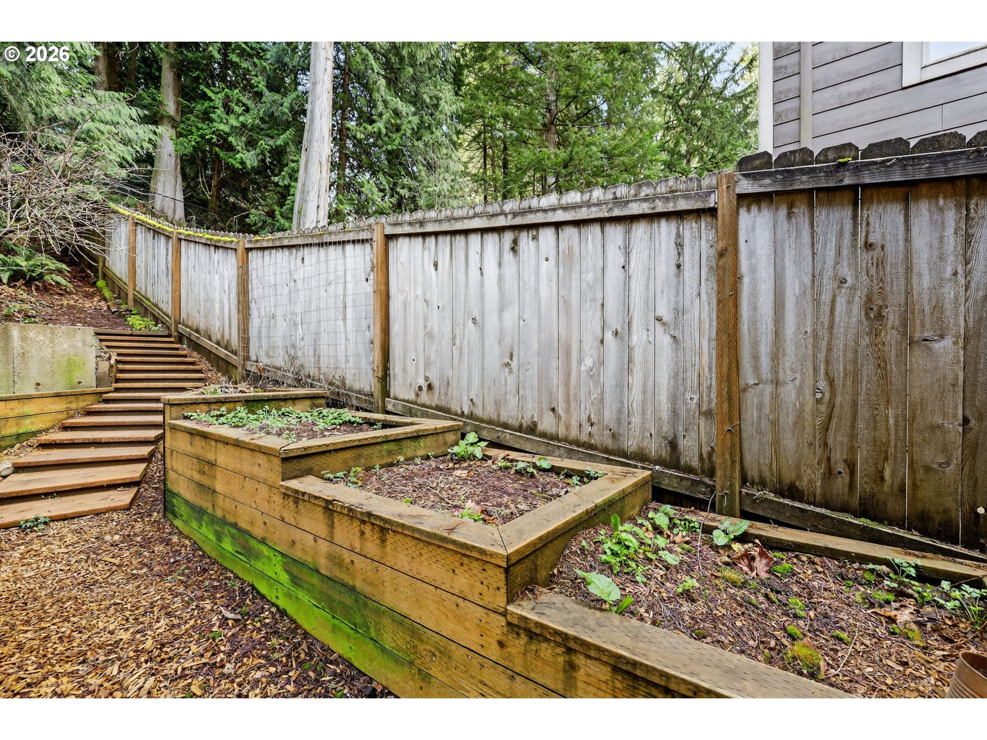 35822 Chinook Street Sandy, OR 97055 - Photo 43 of 48