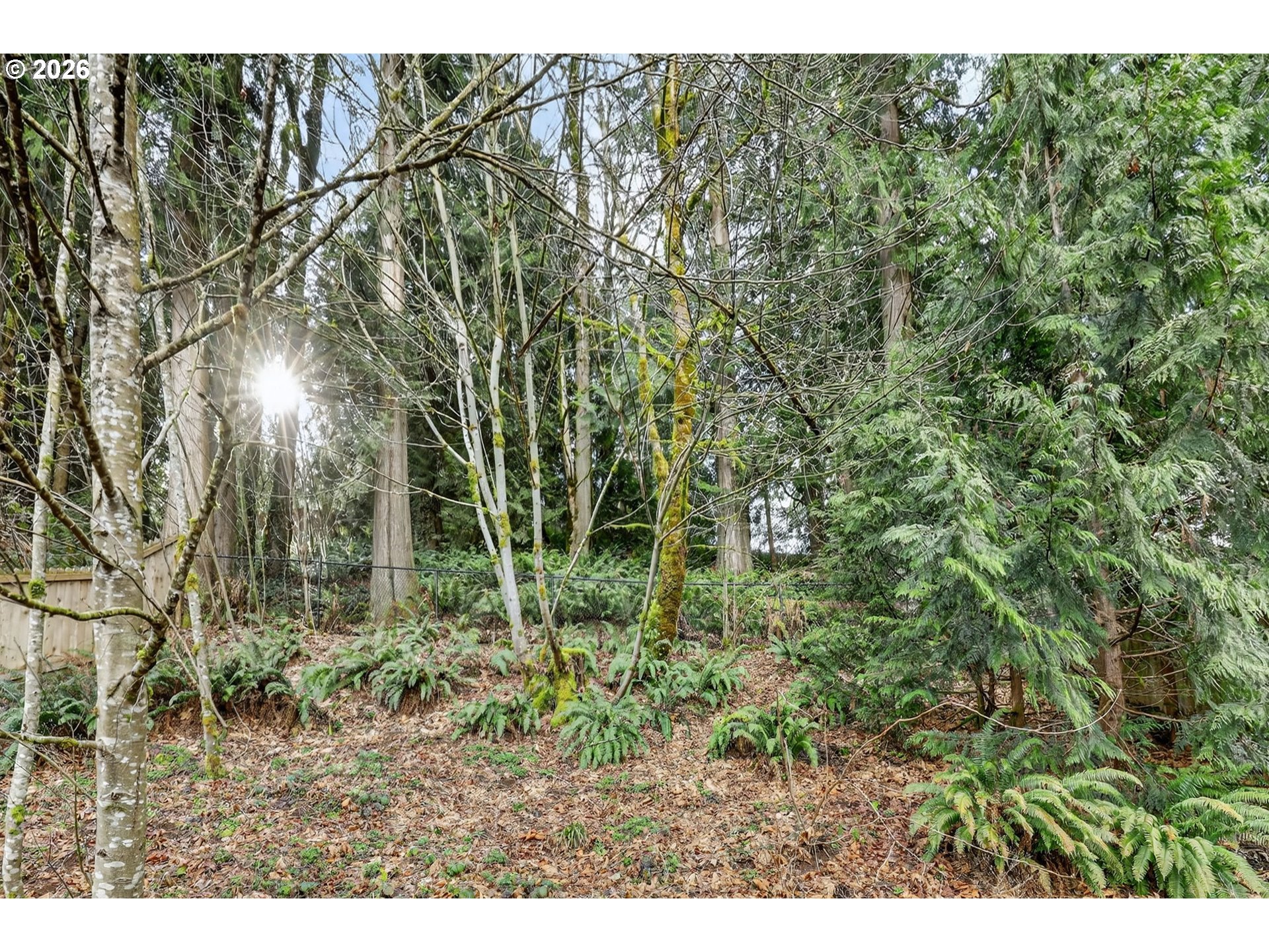 35822 Chinook Street Sandy, OR 97055 - Photo 44 of 48