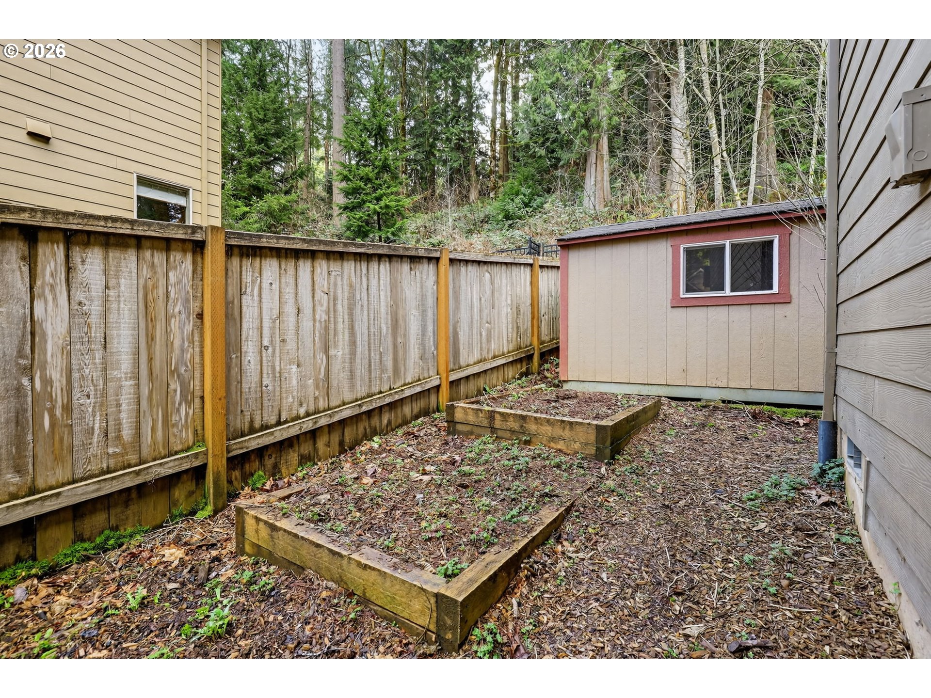 35822 Chinook Street Sandy, OR 97055 - Photo 45 of 48