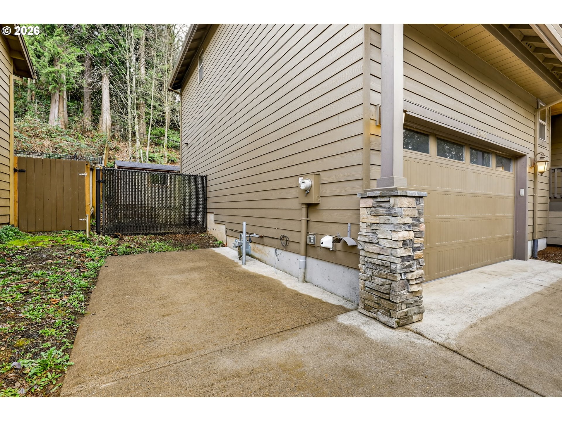 35822 Chinook Street Sandy, OR 97055 - Photo 46 of 48