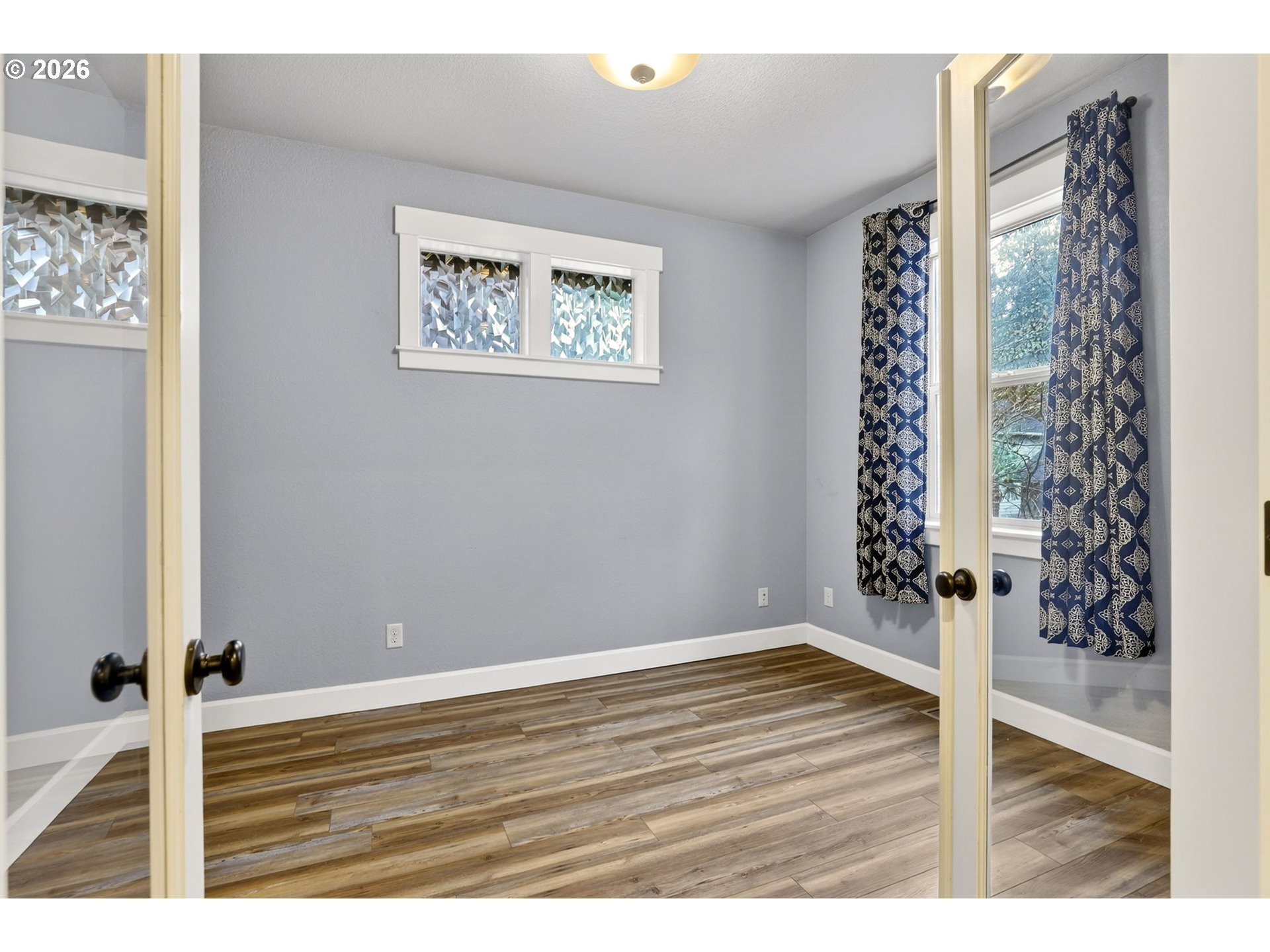 35822 Chinook Street Sandy, OR 97055 - Photo 5 of 48