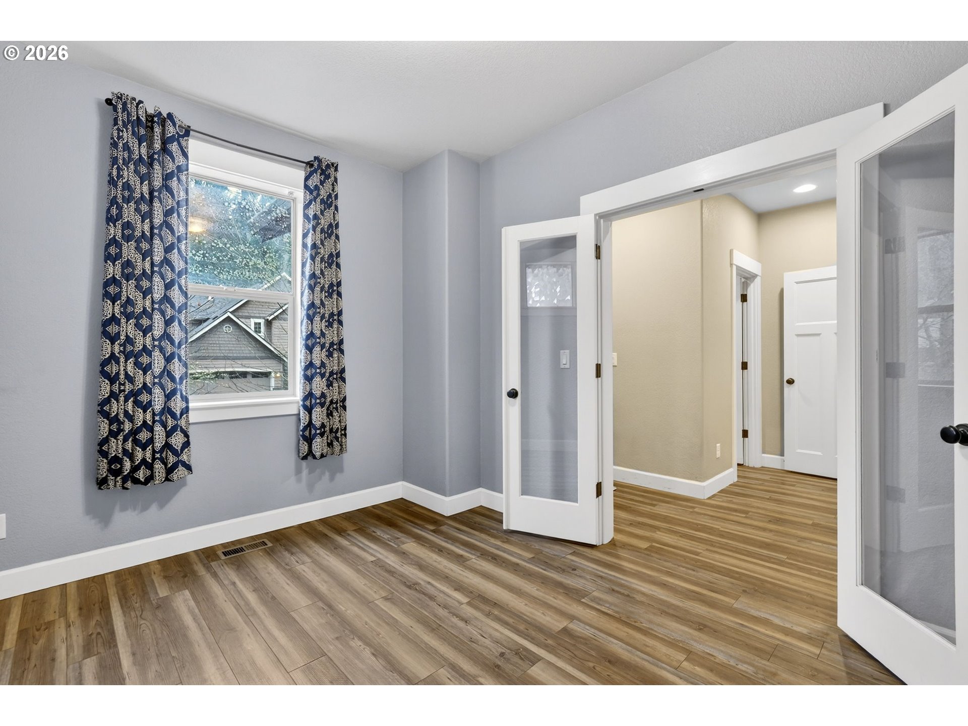 35822 Chinook Street Sandy, OR 97055 - Photo 6 of 48