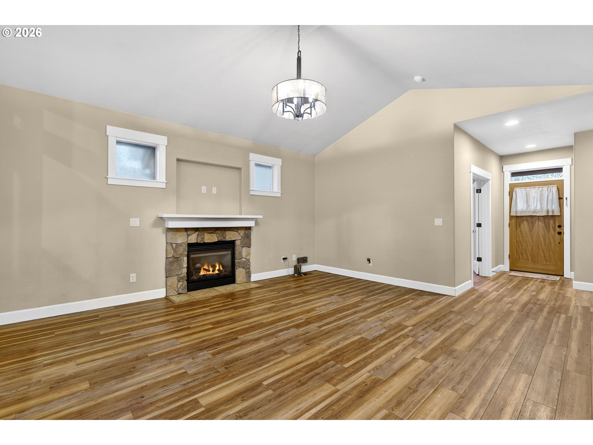 35822 Chinook Street Sandy, OR 97055 - Photo 7 of 48