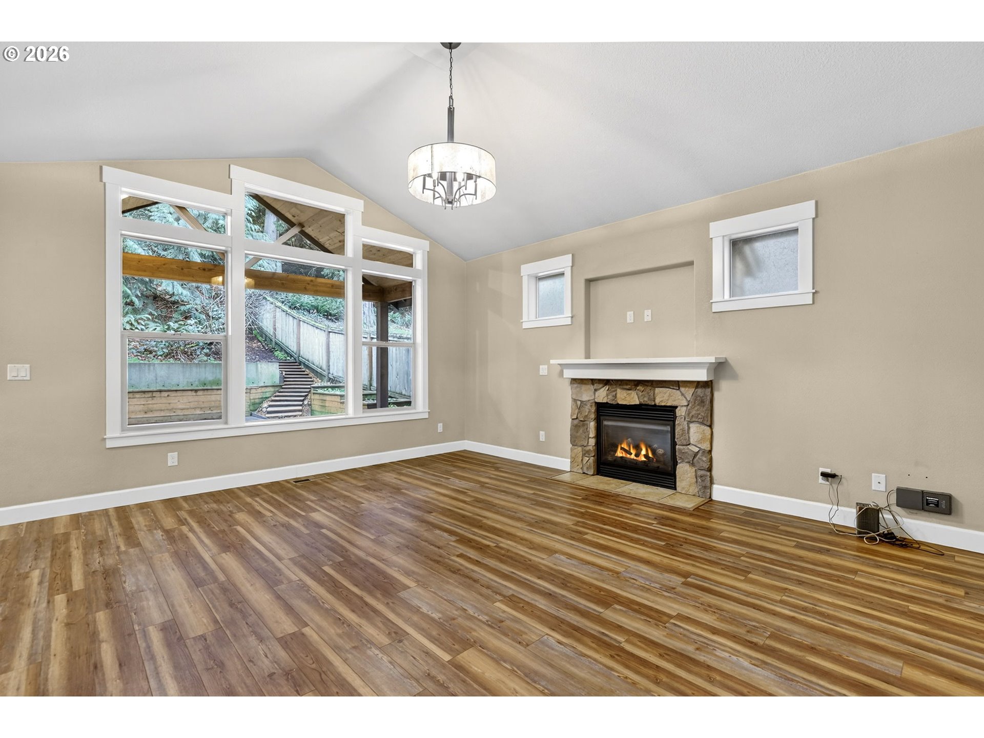 35822 Chinook Street Sandy, OR 97055 - Photo 8 of 48