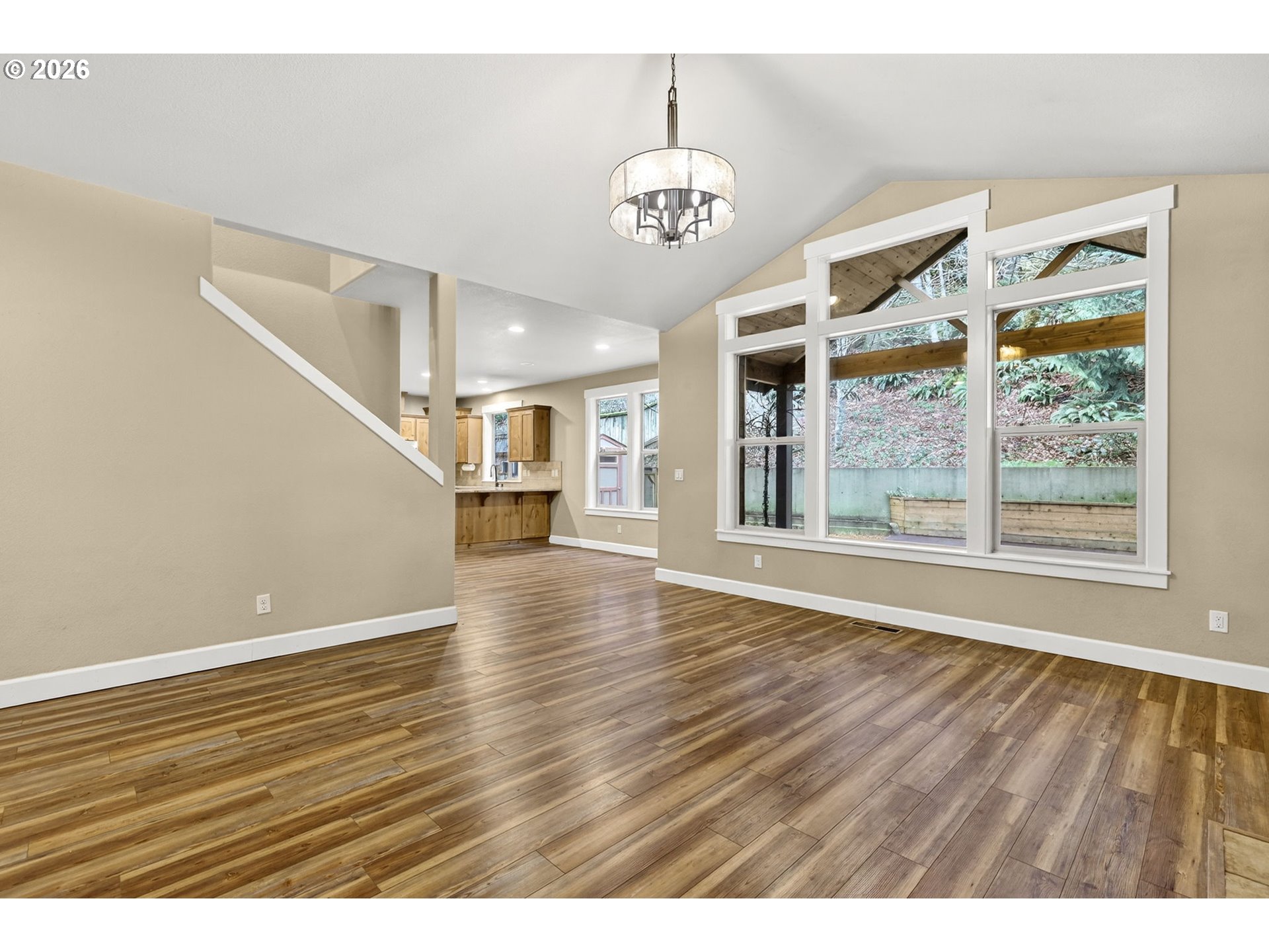 35822 Chinook Street Sandy, OR 97055 - Photo 10 of 48