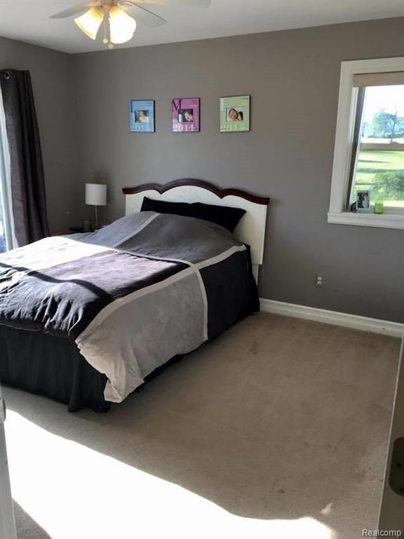 9087 North Owosso Road Fowlerville, MI 48836 - Photo 13 of 25 Gallery Image 13
