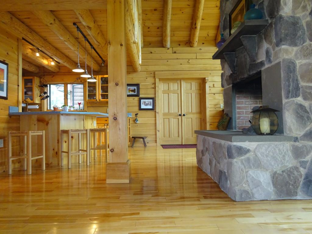 482 Royalton Hill Road Bethel, VT 05032 - Photo 22 of 35 Gallery Image 22