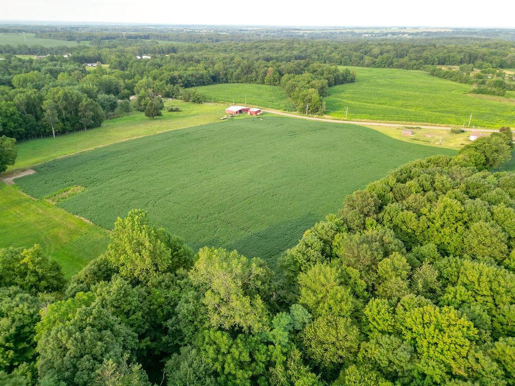 7935 Lafayette Road Northwest Newark, OH 43055 - Photo 47 of 50 2-27