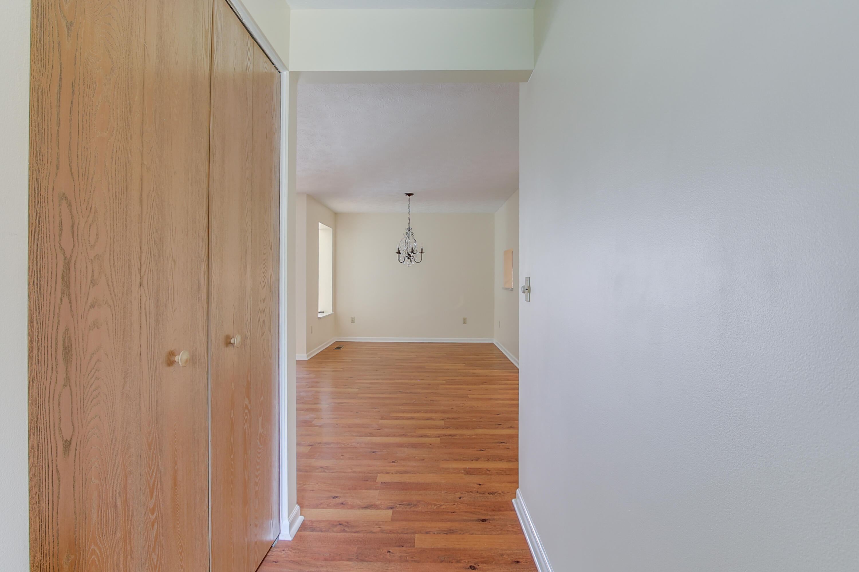 2923 Derr Road Springfield, OH 45503 - Photo 9 of 66 Gallery Image 9