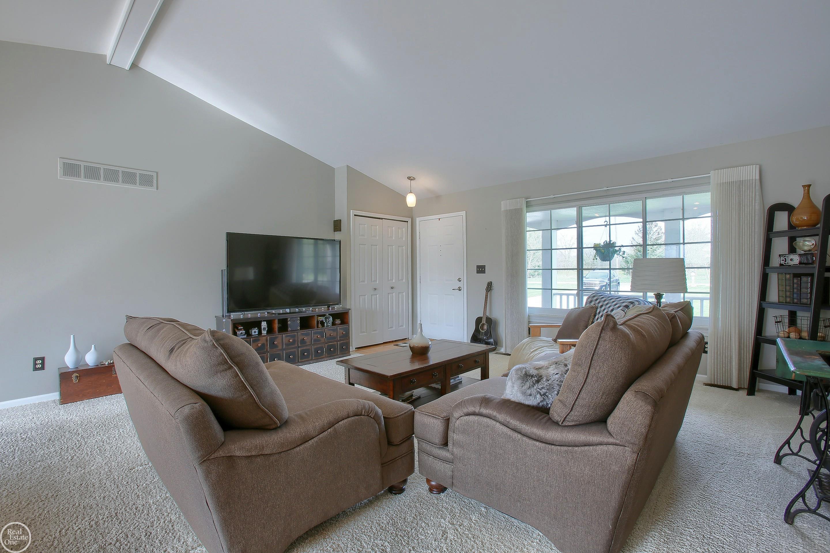 68400 Powell Road Washington, MI 48095 - Photo 25 of 62