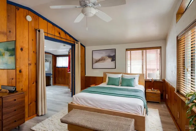 $525,000 | Undisclosed Address, Guerneville, CA 95446