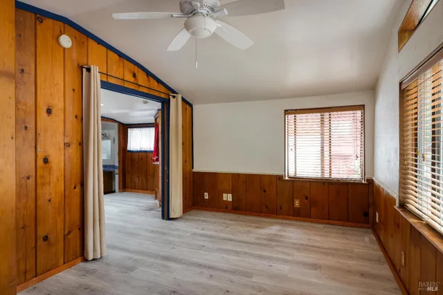 $525,000 | Undisclosed Address, Guerneville, CA 95446