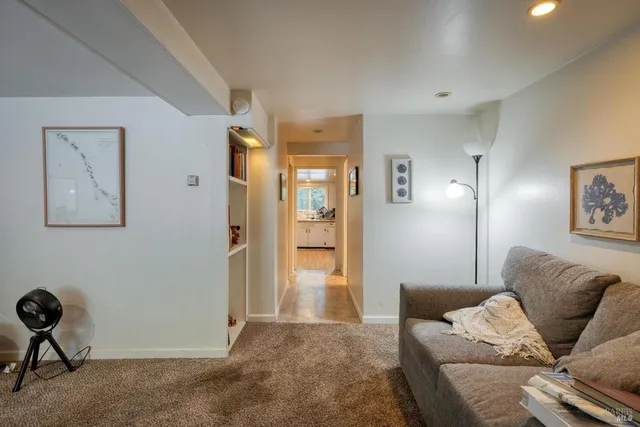 $525,000 | Undisclosed Address, Guerneville, CA 95446