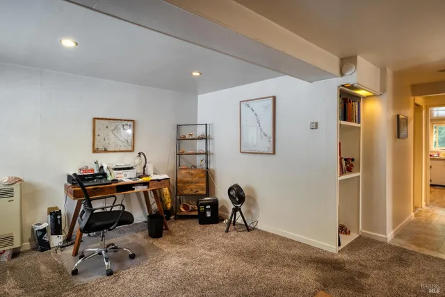 $525,000 | Undisclosed Address, Guerneville, CA 95446