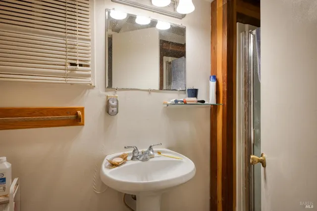 $525,000 | Undisclosed Address, Guerneville, CA 95446