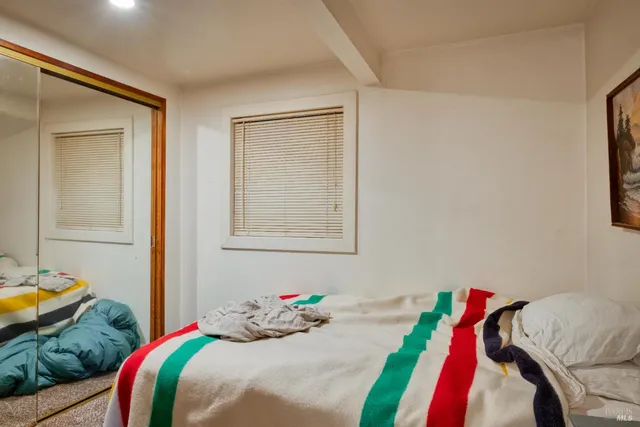 $525,000 | Undisclosed Address, Guerneville, CA 95446