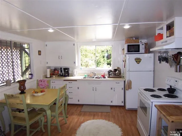 $525,000 | Undisclosed Address, Guerneville, CA 95446