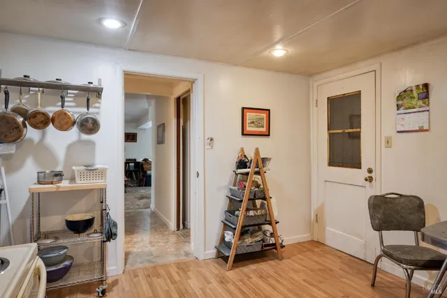 $525,000 | Undisclosed Address, Guerneville, CA 95446