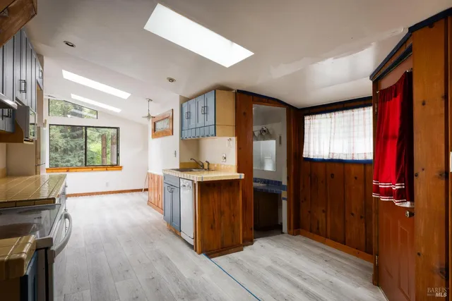 $525,000 | Undisclosed Address, Guerneville, CA 95446