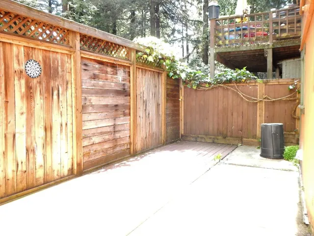 $525,000 | Undisclosed Address, Guerneville, CA 95446
