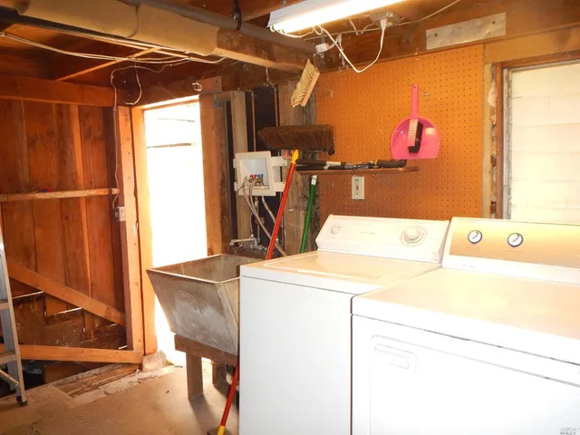 $525,000 | Undisclosed Address, Guerneville, CA 95446