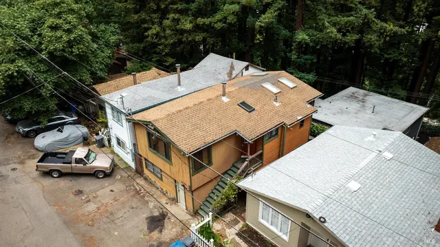 $525,000 | Undisclosed Address, Guerneville, CA 95446