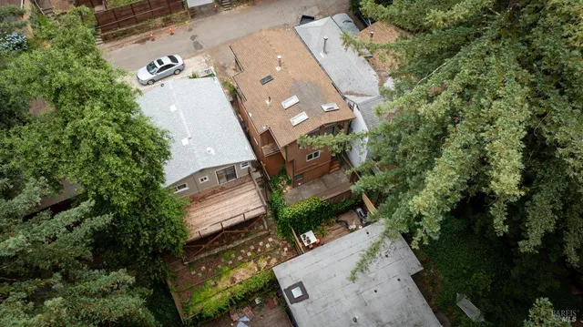 $525,000 | Undisclosed Address, Guerneville, CA 95446