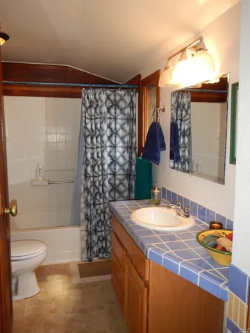 $525,000 | Undisclosed Address, Guerneville, CA 95446