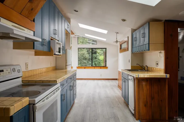 $525,000 | Undisclosed Address, Guerneville, CA 95446