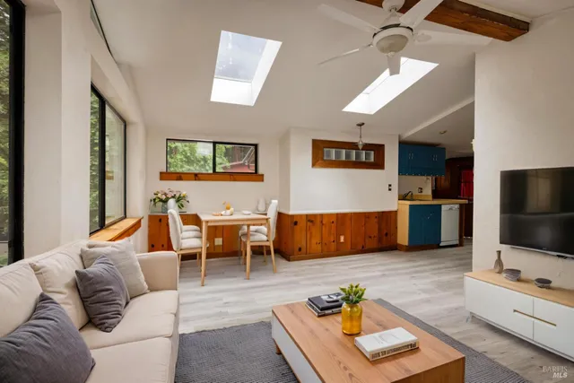 $525,000 | Undisclosed Address, Guerneville, CA 95446